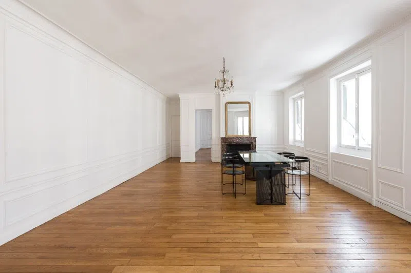 Showroom Vendôme CDG - Photo 2