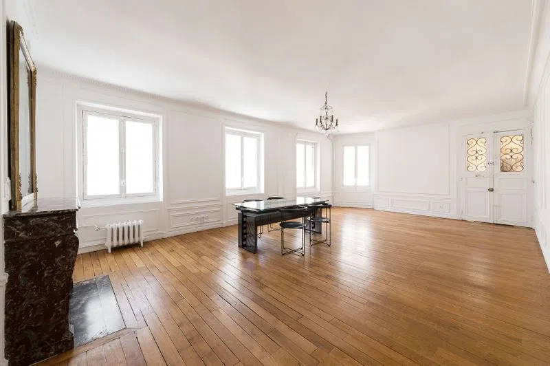 Showroom Vendôme CDG - Photo 3