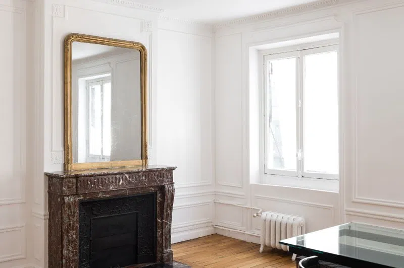 Showroom Vendôme CDG - Photo 4