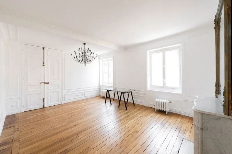 Showroom Vendôme CDG - Photo 5