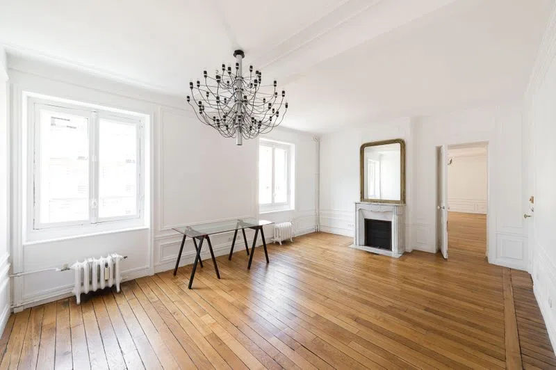Showroom Vendôme CDG - Photo 6