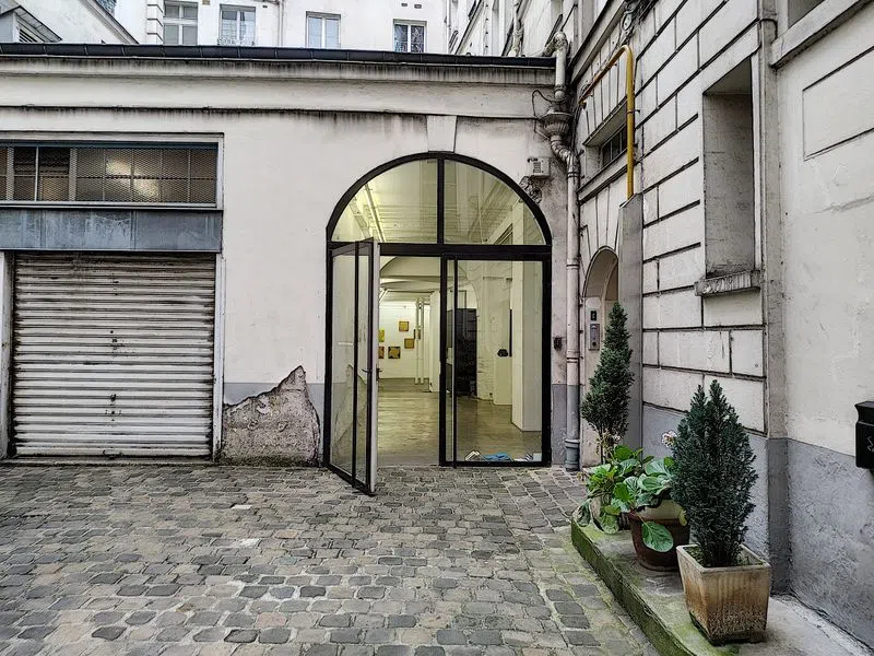 Showroom Verrerie - Photo 4