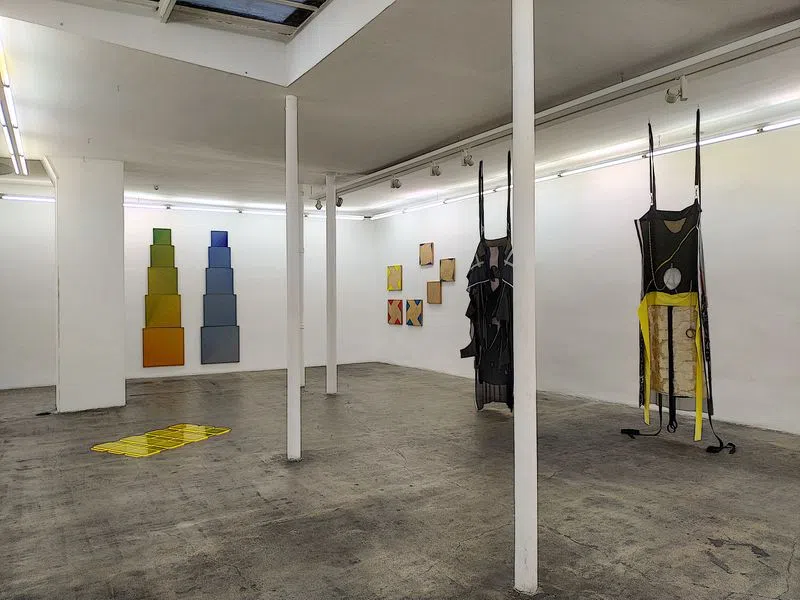 Showroom Verrerie - Photo 7