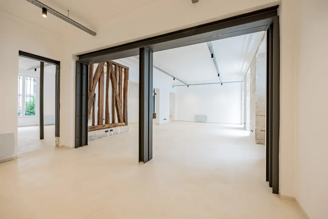 Showroom Vincent - Photo 2