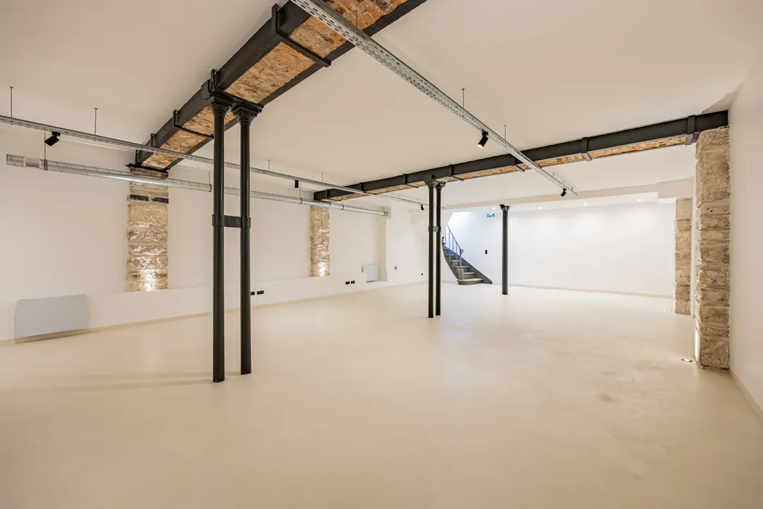 Showroom Vincent - Photo 4