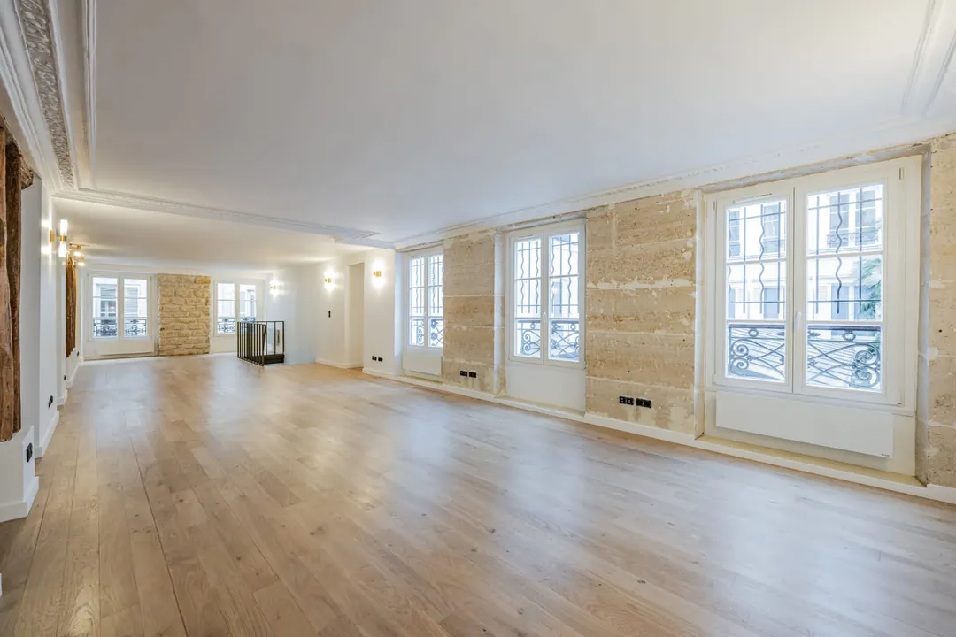 Showroom Vincent - Photo 5