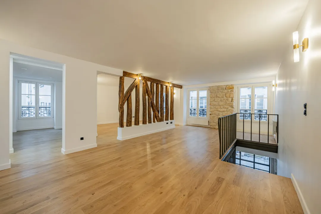 Showroom Vincent - Photo 7