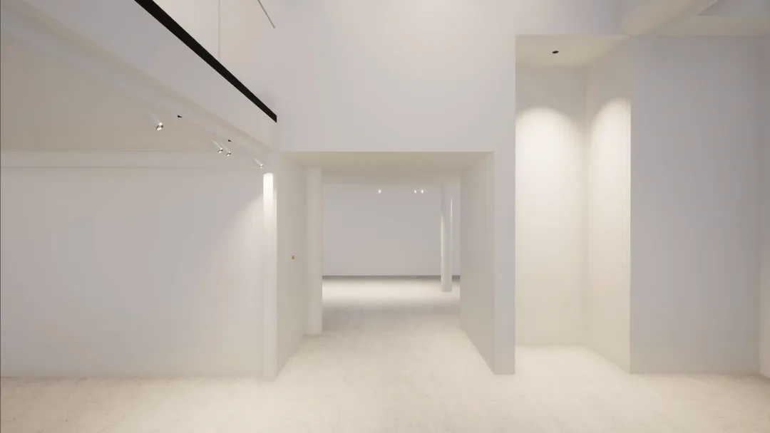 Showroom Zakarya - Photo 2