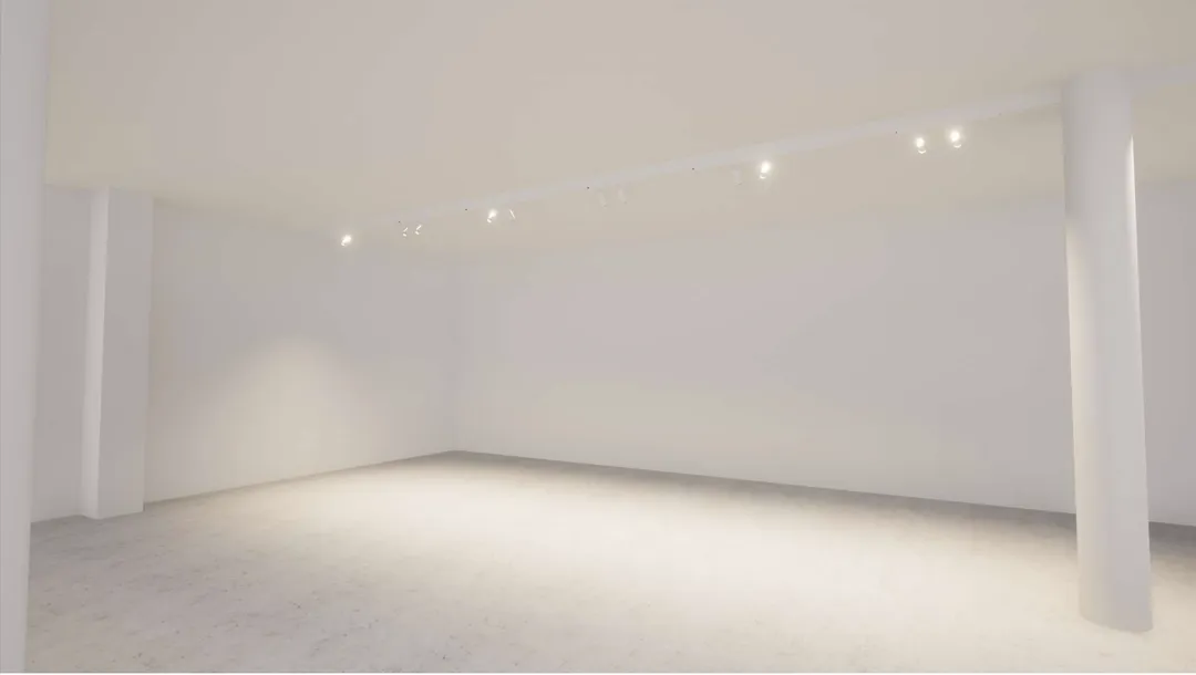 Showroom Zakarya - Photo 3