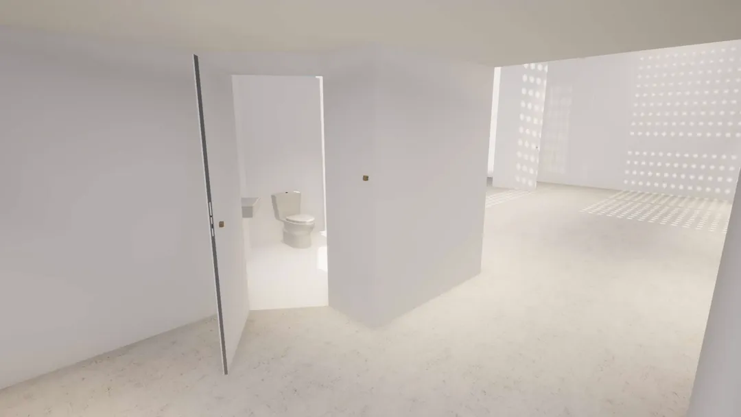 Showroom Zakarya - Photo 4