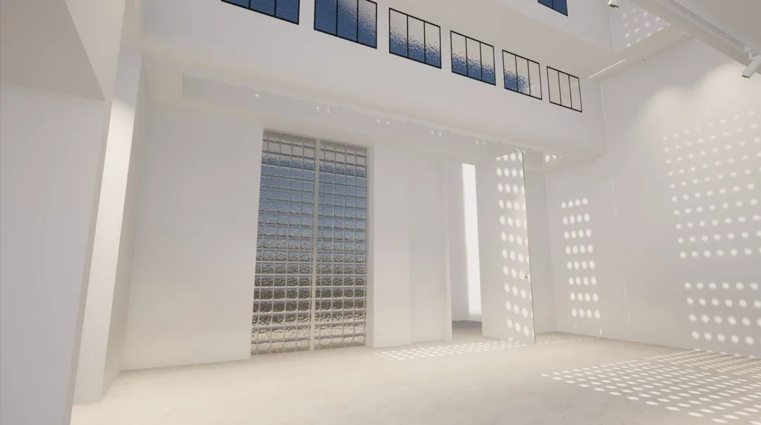 Showroom Zakarya - Photo 5