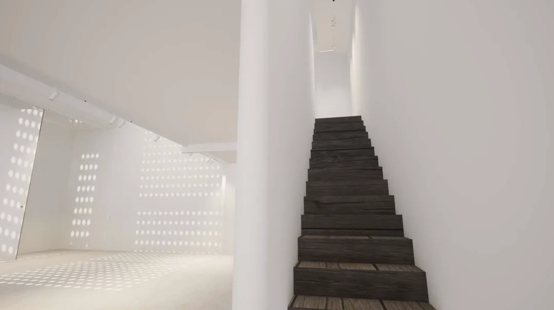 Showroom Zakarya - Photo 6