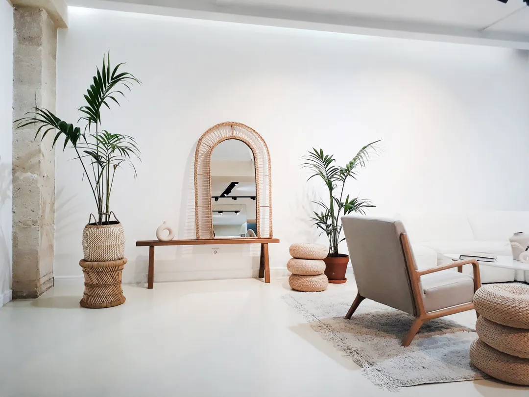 So Cosy Carreau du Temple - Photo 2