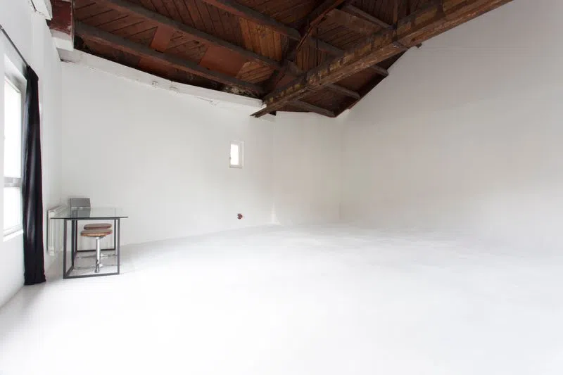 Studio 17 - Photo 5